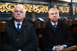 msza, św, Józef, za miasto, Raś, poczty, sztandary, Migdał, Drewnicki, dzieci, ołtarz, Wita Stw