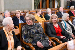 umk_0105.jpg-WHO, certyfikat, Kulig, miasto, przyjazne, seniorom, seniorzy, seniorzy, Walkowicz