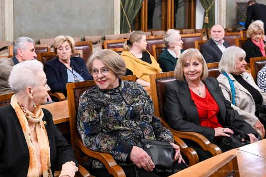 umk_0105.jpg-WHO, certyfikat, Kulig, miasto, przyjazne, seniorom, seniorzy, seniorzy, Walkowicz