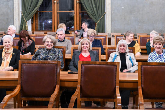 umk_0142.jpg-WHO, certyfikat, Kulig, miasto, przyjazne, seniorom, seniorzy, seniorzy, Walkowicz