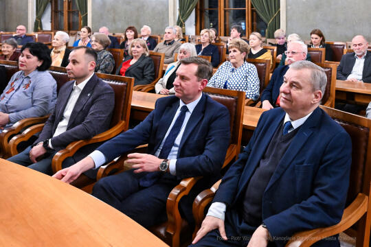 umk_0196.jpg-WHO, certyfikat, Kulig, miasto, przyjazne, seniorom, seniorzy, seniorzy, Walkowicz