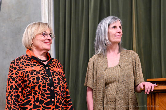 umk_0560.jpg-WHO, certyfikat, Kulig, miasto, przyjazne, seniorom, seniorzy, seniorzy, Walkowicz