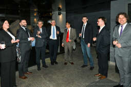 umk_0779.jpg-profesorzy, nowi, podziemia, rynku, Majchrowski, spotkanie, nowomianowani, 2023