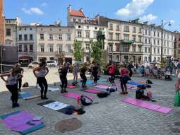 dom fitness.jpg-Kraków w formie, mkrk