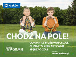 jmp---umk__krk-frm-23__kkm_1024x768_px__dzieci__v02.jpg-Kraków w formie, mkrk
