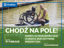 jmp---umk__krk-frm-23__kkm_1024x768_px__niepelnosprawni__v01.jpg-Kraków w formie, mkrk
