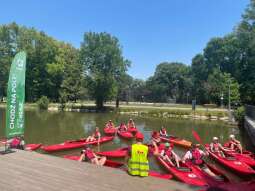 kajakowe abc.jpg-Kraków w formie, mkrk