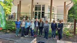 kapiele lesne.jpg-Kraków w formie, mkrk