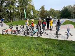 skatepark.jpg-Kraków w formie, mkrk