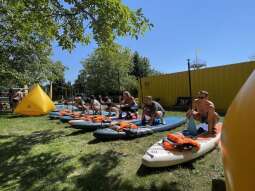 sup-y bagry.jpg-Kraków w formie, mkrk