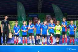 turniej pilkarski.jpg-Kraków w formie, mkrk