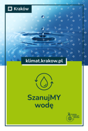 deszcz-pion.png-Kraków w dobrym klimacie 2023, mkrk
