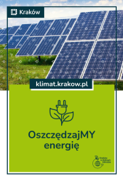 energia-pion.png-Kraków w dobrym klimacie 2023, mkrk
