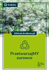 surowce-pion.png-Kraków w dobrym klimacie 2023, mkrk