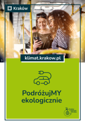 transport-pion.png-Kraków w dobrym klimacie 2023, mkrk