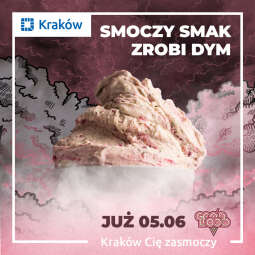good lood premiera 1.jpeg-Kraków Cię zasmoczy, mkrk