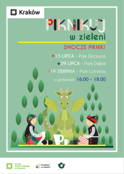 platak piknikuj w zieleni.png-Kraków Cię zasmoczy, mkrk