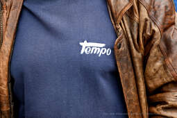 Ryszard, Niemiec, pogrzeb, nowa, aleja, zasłużonych, Prandoty, cmentarz, Rakowicki, Majchrowski