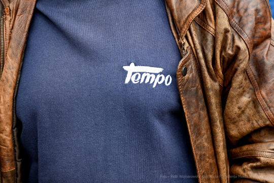 Ryszard, Niemiec, pogrzeb, nowa, aleja, zasłużonych, Prandoty, cmentarz, Rakowicki, Majchrowski