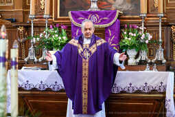 Ryszard, Niemiec, pogrzeb, nowa, aleja, zasłużonych, Prandoty, cmentarz, Rakowicki, Majchrowski