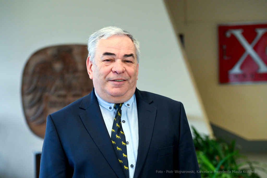 nagroda, Tadeusza, Słowikowskiego, Historia, Korfel-Jasińska, Paulina, Dominik, wręczenie, X, lic  Autor: P. Wojnarowski