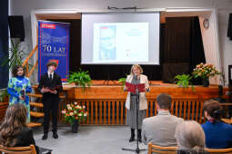 nagroda, Tadeusza, Słowikowskiego, Historia, Korfel-Jasińska, Paulina, Dominik, wręczenie, X, lic