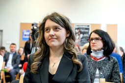 nagroda, Tadeusza, Słowikowskiego, Historia, Korfel-Jasińska, Paulina, Dominik, wręczenie, X, lic