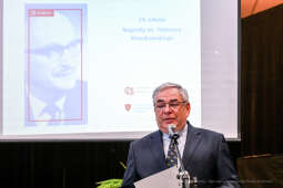 nagroda, Tadeusza, Słowikowskiego, Historia, Korfel-Jasińska, Paulina, Dominik, wręczenie, X, lic