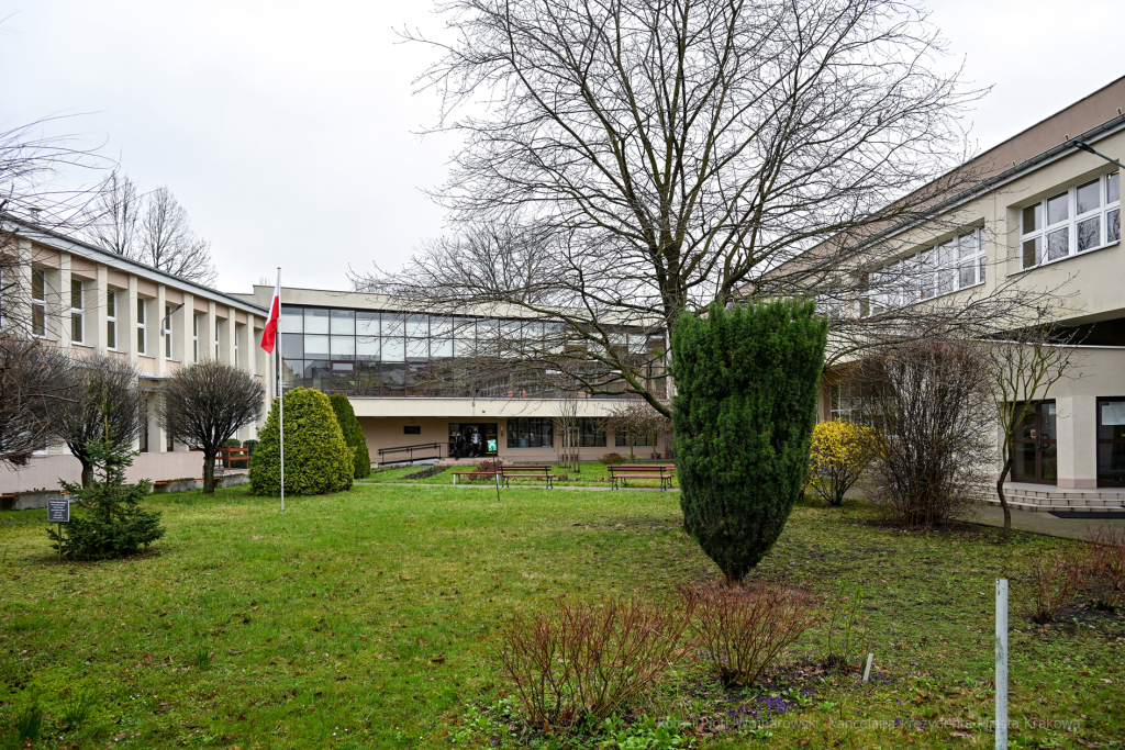 nagroda, Tadeusza, Słowikowskiego, Historia, Korfel-Jasińska, Paulina, Dominik, wręczenie, X, lic  Autor: P. Wojnarowski