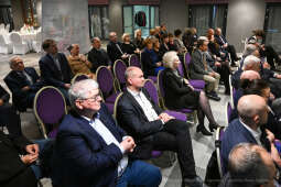 umk_3291.jpg-Lions, Club, Stare Miasto, Honoris, Gratia, Majchrowski, Jubileusz, Gęsia, 2023