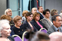 umk_3313.jpg-Lions, Club, Stare Miasto, Honoris, Gratia, Majchrowski, Jubileusz, Gęsia, 2023