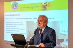 umk_3314.jpg-Lions, Club, Stare Miasto, Honoris, Gratia, Majchrowski, Jubileusz, Gęsia, 2023