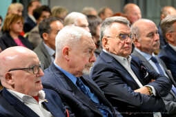 umk_3316.jpg-Lions, Club, Stare Miasto, Honoris, Gratia, Majchrowski, Jubileusz, Gęsia, 2023