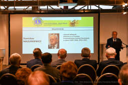 umk_3354.jpg-Lions, Club, Stare Miasto, Honoris, Gratia, Majchrowski, Jubileusz, Gęsia, 2023