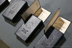 umk_3392.jpg-Lions, Club, Stare Miasto, Honoris, Gratia, Majchrowski, Jubileusz, Gęsia, 2023