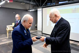 umk_3461.jpg-Lions, Club, Stare Miasto, Honoris, Gratia, Majchrowski, Jubileusz, Gęsia, 2023