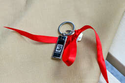 hipopotam, hipopotamki, karłowate, Majchrowski, ZOO, ogród zoologiczny, pawilon, wybieg, 2023, otw