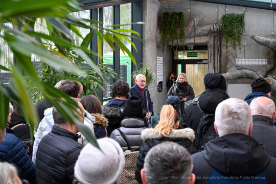 hipopotam, hipopotamki, karłowate, Majchrowski, ZOO, ogród zoologiczny, pawilon, wybieg, 2023, otw