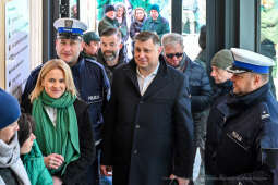 hipopotam, hipopotamki, karłowate, Majchrowski, ZOO, ogród zoologiczny, pawilon, wybieg, 2023, otw