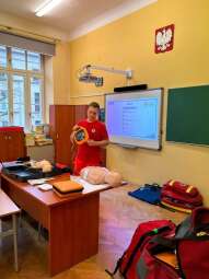 received_753422516147348.jpeg-Szkolenia uczniów z pierwszej pomocy