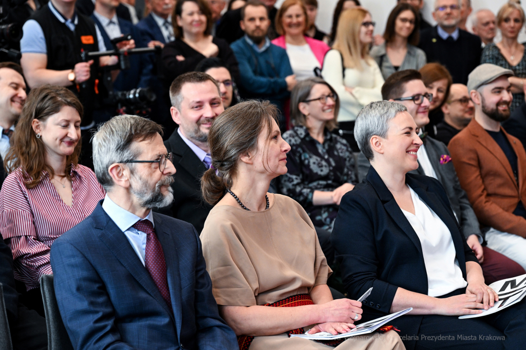 Muzeum, Inżynierii, Techniki, wystawa, Technoczułość, nowa, otwarcie, Dajwór, technika, Miasto,  Autor: P. Wojnarowski