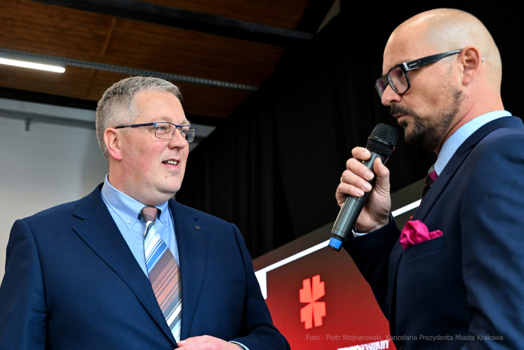 Muzeum, Inżynierii, Techniki, wystawa, Technoczułość, nowa, otwarcie, Dajwór, technika, Miasto,  Autor: P. Wojnarowski