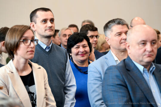 Muzeum, Inżynierii, Techniki, wystawa, Technoczułość, nowa, otwarcie, Dajwór, technika, Miasto,