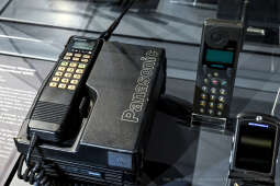 Muzeum, Inżynierii, Techniki, wystawa, Technoczułość, nowa, otwarcie, Dajwór, technika, Miasto,