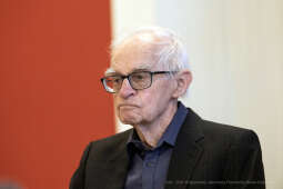 Rada, Honorowa, Miasto, Literatury, Ewa, Lipska, Jerzy, Illg, Ireneusz Kania, Bronisław Maj, Ryszar