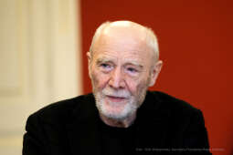 Rada, Honorowa, Miasto, Literatury, Ewa, Lipska, Jerzy, Illg, Ireneusz Kania, Bronisław Maj, Ryszar