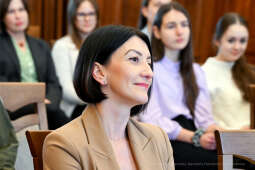 Ośmiu wspaniałych, młodzież, wolontariusze, nastolatki, konkurs, nagrody, Domańska, Drewnicki, 