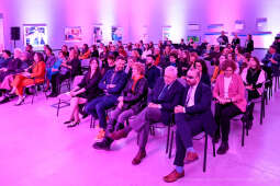 umk_8365.jpg-kobiety, nagroda, Bujwidowej, Bujwidowa, Nina, Gabryś, Majchrowski, MOCAK