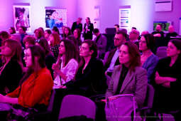 umk_8683.jpg-kobiety, nagroda, Bujwidowej, Bujwidowa, Nina, Gabryś, Majchrowski, MOCAK