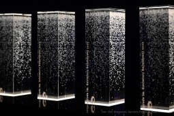 umk_8692.jpg-kobiety, nagroda, Bujwidowej, Bujwidowa, Nina, Gabryś, Majchrowski, MOCAK